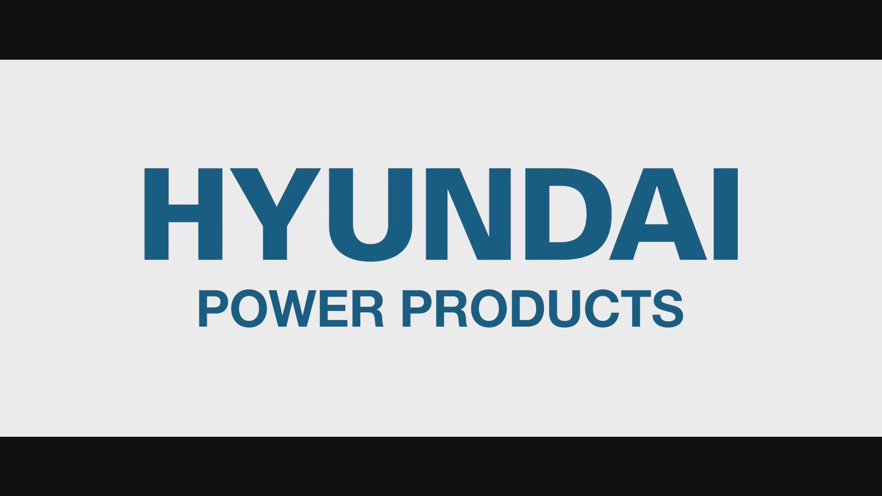 https://media.hyundaipowerproducts.co.uk/HYSC1532E/Video/HYSC1532E%20Lifestyle%20Video%20wwwweb.mp4