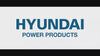 https://media.hyundaipowerproducts.co.uk/HYSC1532E/Video/HYSC1532E%20Lifestyle%20Video%20wwwweb.mp4