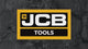 https://media.jcb-tools.co.uk/Videos/21-12TPK2-WB-2/21-12TPK2-WB-%2012V%20JCB%20KIT%20Annotated%20mp4.mp4