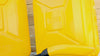 https://media.jcb-tools.co.uk/Videos/JCBCAN%2010%2020/JCBJCAN10%20and%20JCBJCAN20%20Lifestyle%20No%20Annotation%201.0.mp4