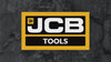 https://media.jcb-tools.co.uk/Videos/JCB-PTA-100/JCB-PTA-100%20Lifestyle%20Highlight%20Video%20Annotated%201.0.mp4