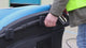 https://media.hyundaipowerproducts.co.uk/HY210HPW-3/Video/HY210HPW-3web.mp4