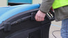 https://media.hyundaipowerproducts.co.uk/HY210HPW-3/Video/HY210HPW-3web.mp4
