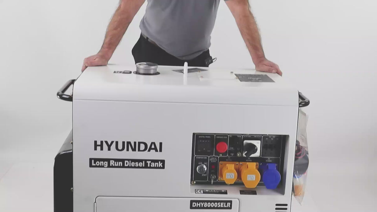 https://media.hyundaipowerproducts.co.uk/DHY8000SELR/Video/DHY%20Generators%20AVR%20Troubleshooting%20Comp.mp4