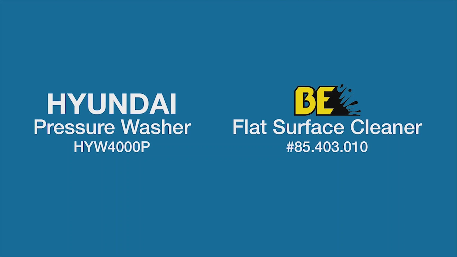 https://media.hyundaipowerproducts.co.uk/HYW4000P/Video/The%20HYUNDAI%20HYW4000P%204000psi%20Petrol%20Pressure%20Washer%2C%20and%20the%20BE%20Pressure%20Flat%20Surface%20Cleaner.mp4