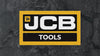 https://media.jcb-tools.co.uk/Videos/Pressure%20Washers/JCB%20Pressure%20Washer%2045s%20Ad%202.0.mp4