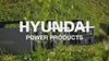 https://media.hyundaipowerproducts.co.uk/HPS-1100/Video/hps1100web.mp4