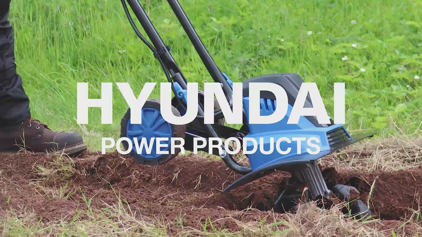 https://media.hyundaipowerproducts.co.uk/HYT1500E/Video/HYT1500Eweb.mp4