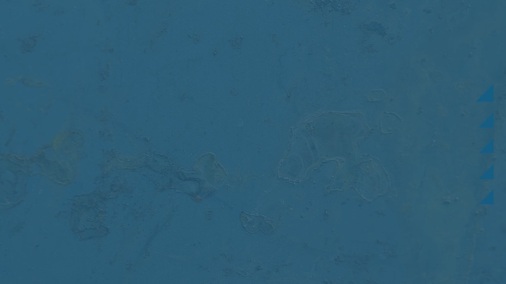 https://media.hyundaipowerproducts.co.uk/DHY80E/Video/Chemical%20Water%20Pump%20by%20Hyundai%20DHY80E%20Specs.mp4