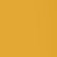 JCB-18PCS-185 Highlight Video