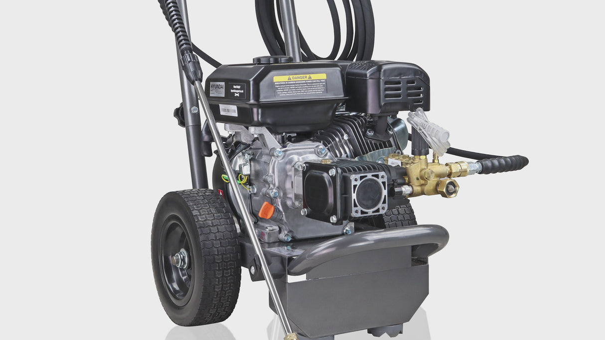 https://media.hyundaipowerproducts.co.uk/HYW3100P2/Video/HYW3100P2.mp4