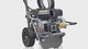 https://media.hyundaipowerproducts.co.uk/HYW3100P2/Video/HYW3100P2.mp4