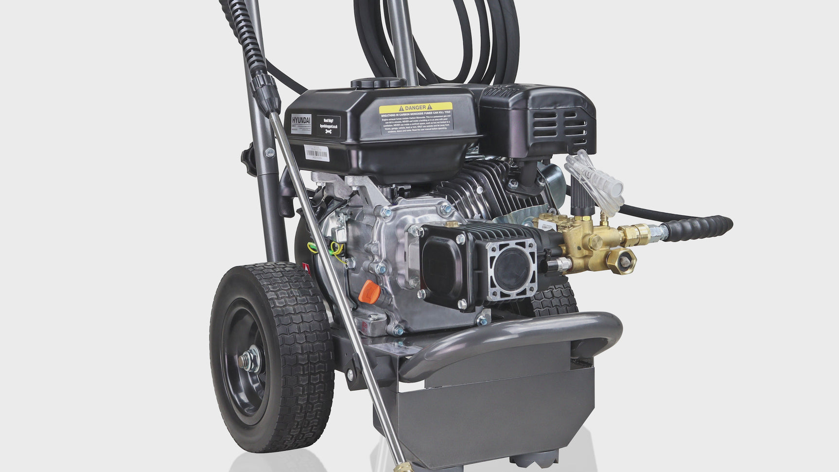 https://media.hyundaipowerproducts.co.uk/HYW3100P2/Video/HYW3100P2.mp4