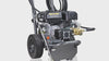 https://media.hyundaipowerproducts.co.uk/HYW3100P2/Video/HYW3100P2.mp4