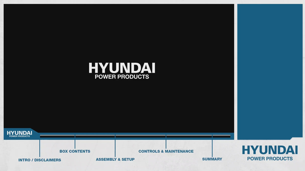 https://media.hyundaipowerproducts.co.uk/HY70DKH/Video/HY70DKH%20Kerosene%20Space%20Heater%20Unboxingweb.mp4