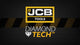 https://media.jcb-tools.co.uk/Videos/Diamondtech/JCB%20Diamond%20Tech_1-10_4.mp4
