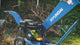 http://media.hyundaipowerproducts.co.uk/HYCH6560/Video/HYCH6560%20Lifestyle%20Highlightsweb.mp4