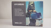 https://media.hyundaipowerproducts.co.uk/HYMMA200P/HYMMA200P%20ANNOTATEDweb.mp4