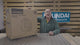 Hyundai 3.3kW / 3300W Inverter Generator, Recoil Start, Pure Sine Wave | HY3900Si