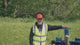 http://media.hyundaipowerproducts.co.uk/HYLS8000VE/HYLS8000VE%20Demo%20w%20Ade.mp4