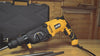 https://media.jcb-tools.co.uk/Videos/21-RH1050/21-RH1050%20Highlights%201_1.mp4