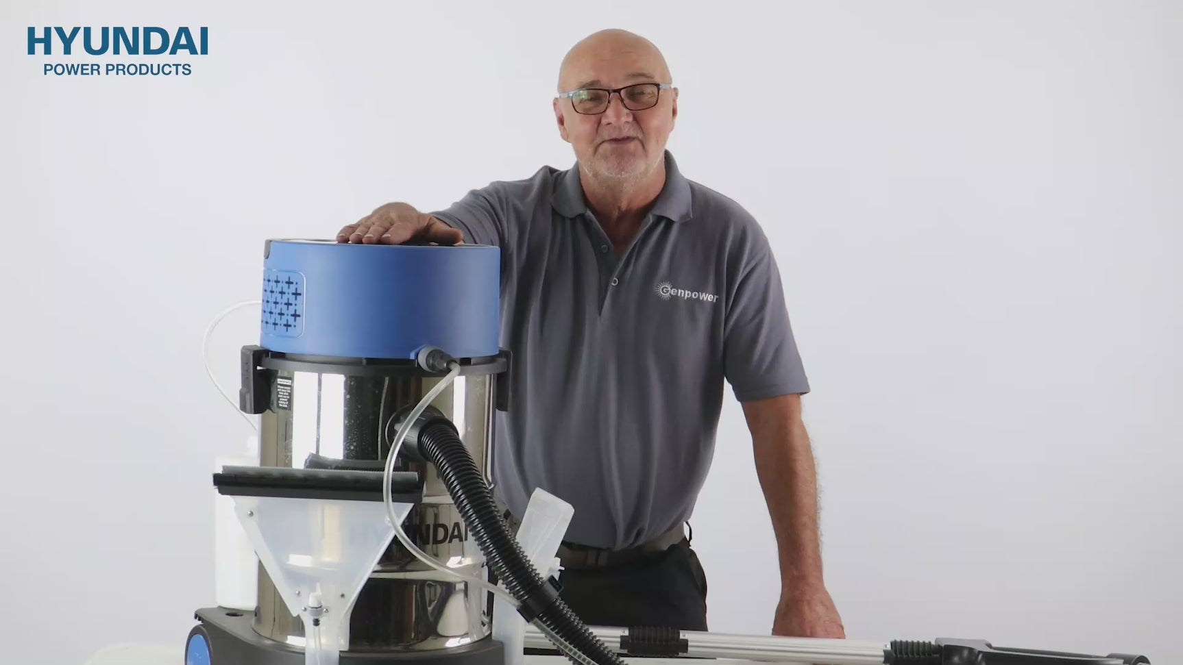 https://media.hyundaipowerproducts.co.uk/HYCW1200E/Video/HYCW1200E%20OTBweb.mp4