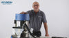 https://media.hyundaipowerproducts.co.uk/HYCW1200E/Video/HYCW1200E%20OTBweb.mp4