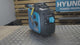 Hyundai 3.3kW / 3300W Inverter Generator, Recoil Start, Pure Sine Wave | HY3900Si