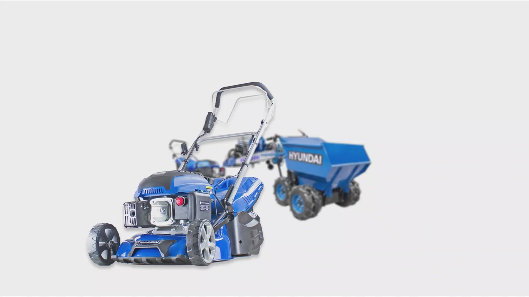 https://media.hyundaipowerproducts.co.uk/HY100/Video/Heavy%20Duty%20Water%20Pump%20HY100web.mp4