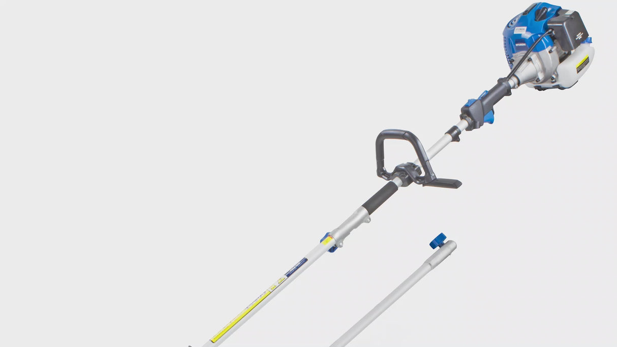 https://media.hyundaipowerproducts.co.uk/HYPS5200X/Video/HYPS5200Xweb.mp4