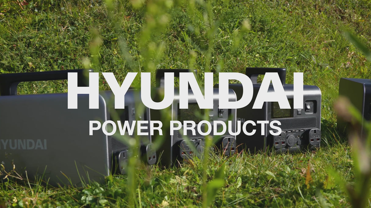 https://media.hyundaipowerproducts.co.uk/HPS-300/Video/HPS-300%20in%20use%20lifestyle%20power%20bank%20portable%20power%20camping%20off%20grid%20.mp4