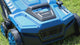 http://media.hyundaipowerproducts.co.uk/HYSC1600E/HYSC1600E%20Lifestyle%20ANNOTATED.mp4