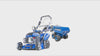 https://media.hyundaipowerproducts.co.uk/HYP2HT550E/Video/V1%20HYP2HT550E%20Annotated.mp4