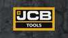 https://media.jcb-tools.co.uk/Videos/JCB%20Heritage%20Tools/JCB%20Tools%20Heritage%20Range%20Hand%20Tools%20no%20URL%201.0.mp4