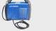 https://media.hyundaipowerproducts.co.uk/HYMMA-160/Video/HYMMA160%20Welder%20by%20Hyundai%20Specsweb.mp4