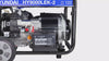 https://media.hyundaipowerproducts.co.uk/HY9000LEK-2/Video/HY9000LEK-2%20Amazon%20Stills%20Videoweb.mp4