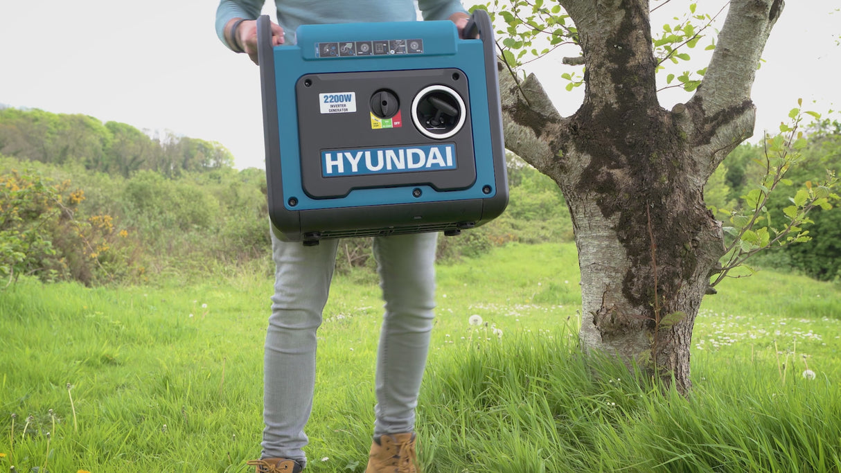 http://media.hyundaipowerproducts.co.uk/HY2250SEi%20and%20HY2250Si/HY2250SEi%20and%20HY2250Si%20Combination%20Lifestyle%20ANNOTATED.mp4