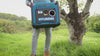 http://media.hyundaipowerproducts.co.uk/HY2250SEi%20and%20HY2250Si/HY2250SEi%20and%20HY2250Si%20Combination%20Lifestyle%20ANNOTATED.mp4