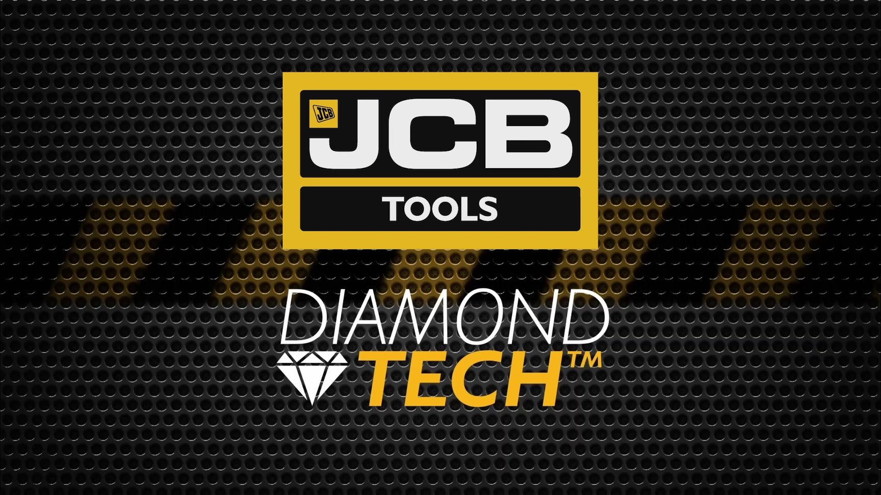 https://media.jcb-tools.co.uk/Videos/Diamondtech/JCB%20Diamond%20Tech_1-10_4.mp4