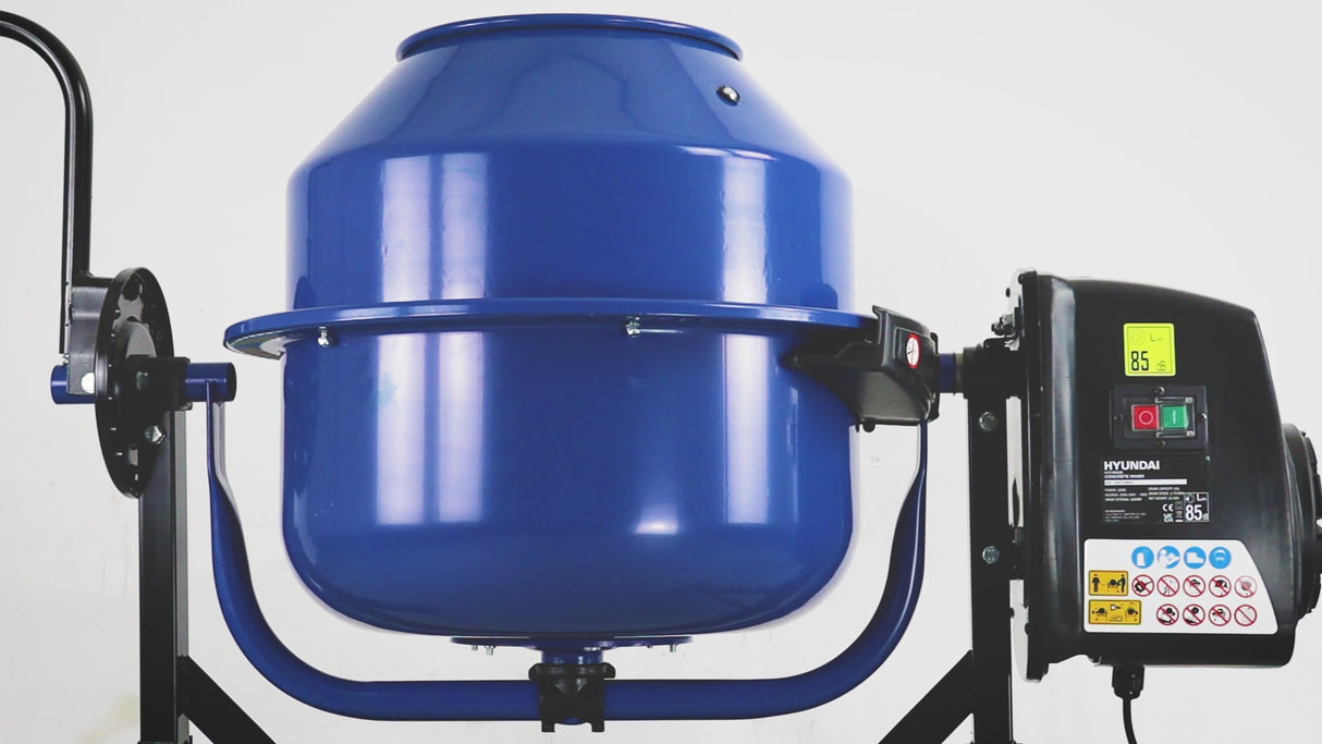 https://media.hyundaipowerproducts.co.uk/HYCM63E/Video/HYUNDAI%20Cement%20Mixer%20In%20Use%20HYCM63E.mp4
