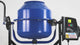 https://media.hyundaipowerproducts.co.uk/HYCM63E/Video/HYUNDAI%20Cement%20Mixer%20In%20Use%20HYCM63E.mp4