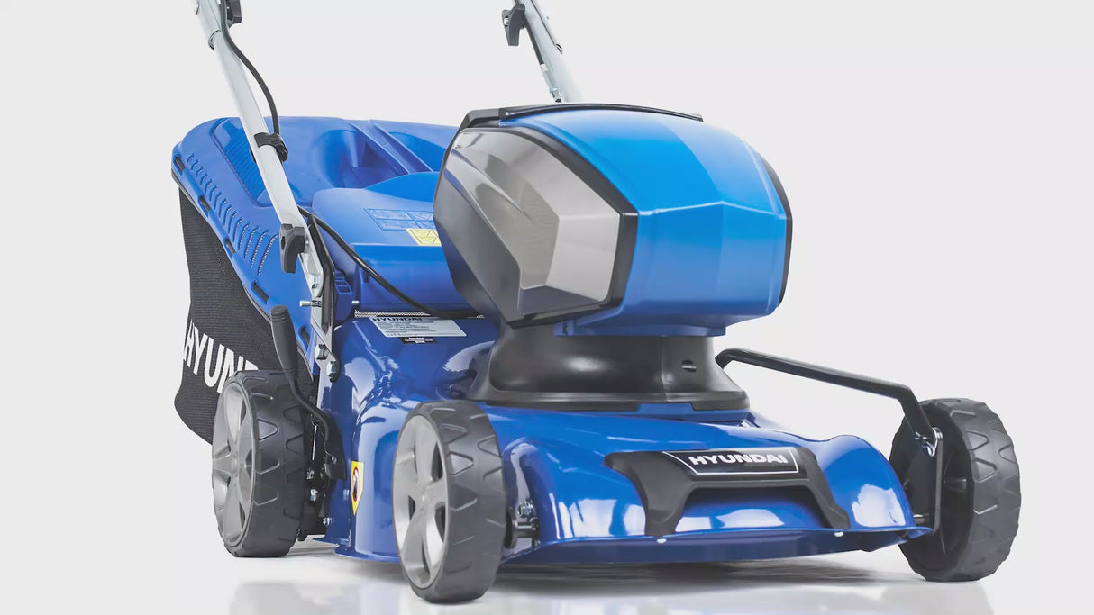 https://media.hyundaipowerproducts.co.uk/HYM40Li420SP/Video/HYM40Li420SPweb.mp4