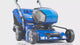 https://media.hyundaipowerproducts.co.uk/HYM40Li420SP/Video/HYM40Li420SPweb.mp4