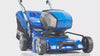 https://media.hyundaipowerproducts.co.uk/HYM40Li420SP/Video/HYM40Li420SPweb.mp4