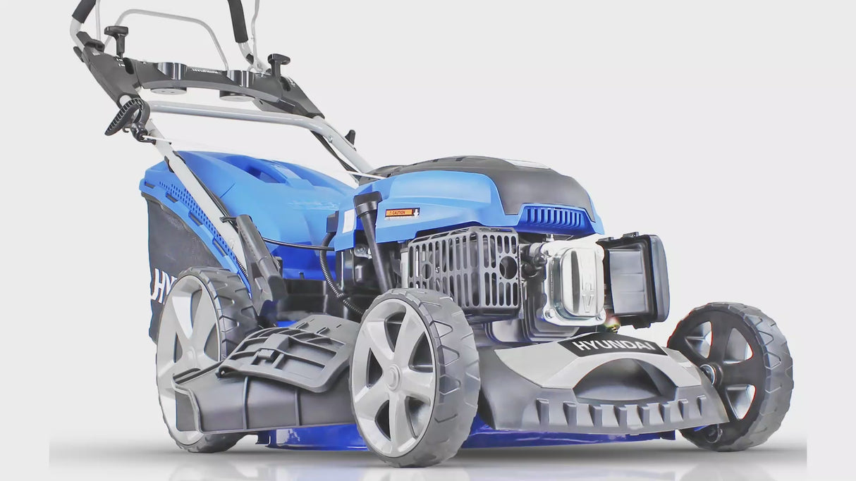 https://media.hyundaipowerproducts.co.uk/HYM510SPE/Video/HYM510SPEweb.mp4