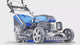 https://media.hyundaipowerproducts.co.uk/HYM510SPE/Video/HYM510SPEweb.mp4