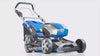 https://media.hyundaipowerproducts.co.uk/HYM80Li460P/Video/HYM80Li460SP.mp4