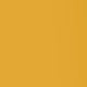 JCB-18PCD-75 Highlight Video 