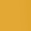 JCB-18PCD-75 Highlight Video 