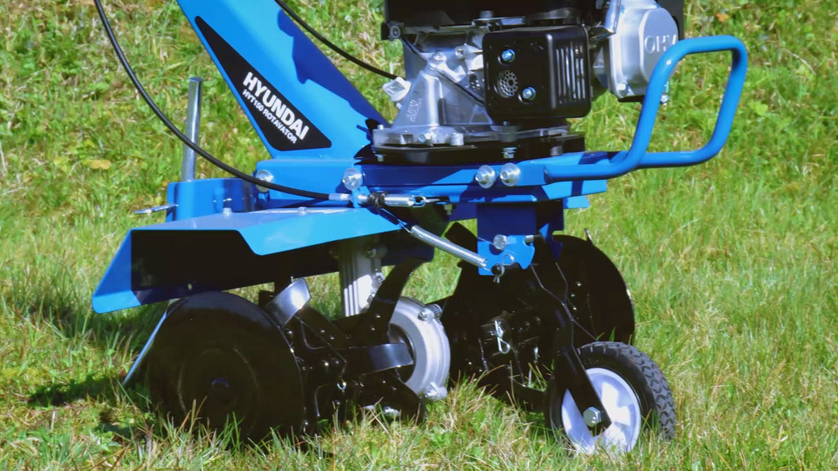 https://media.hyundaipowerproducts.co.uk/HYT150/Video/HYT150%20Lifestyle%20Video%201.0%20No%20Annoweb.mp4